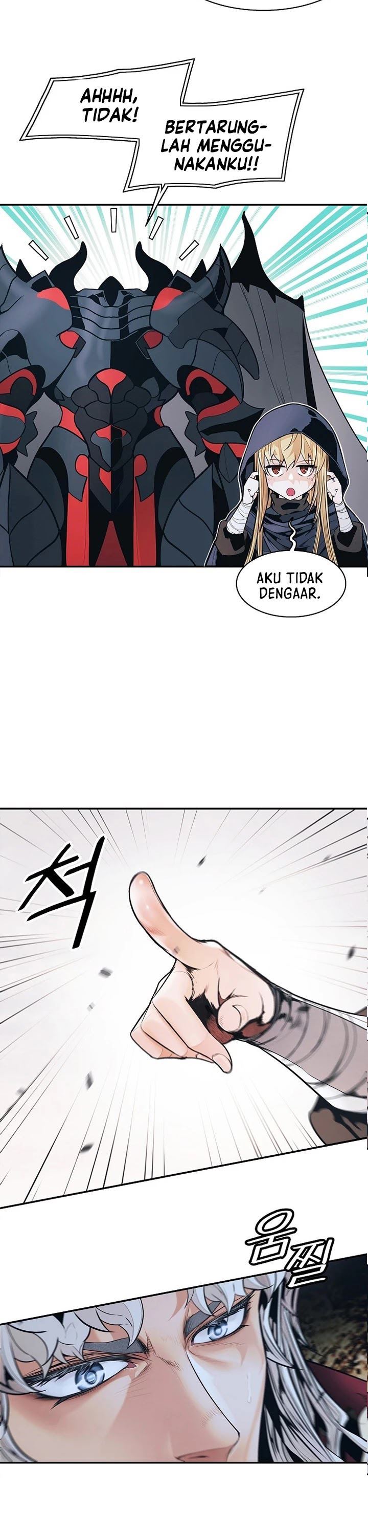 MookHyang – Dark Lady Chap 133 - Next Chap 134