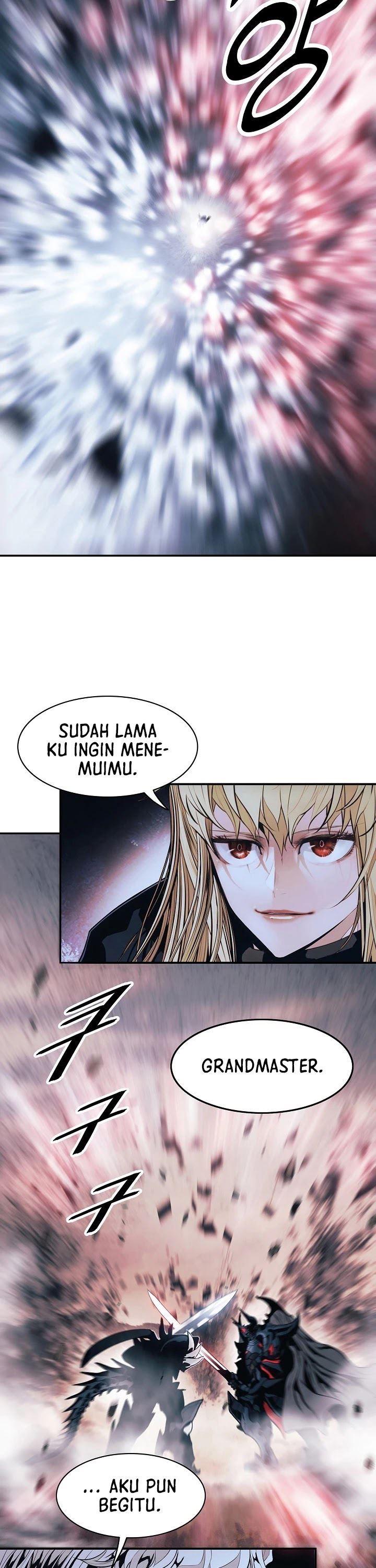 MookHyang – Dark Lady Chap 133 - Next Chap 134