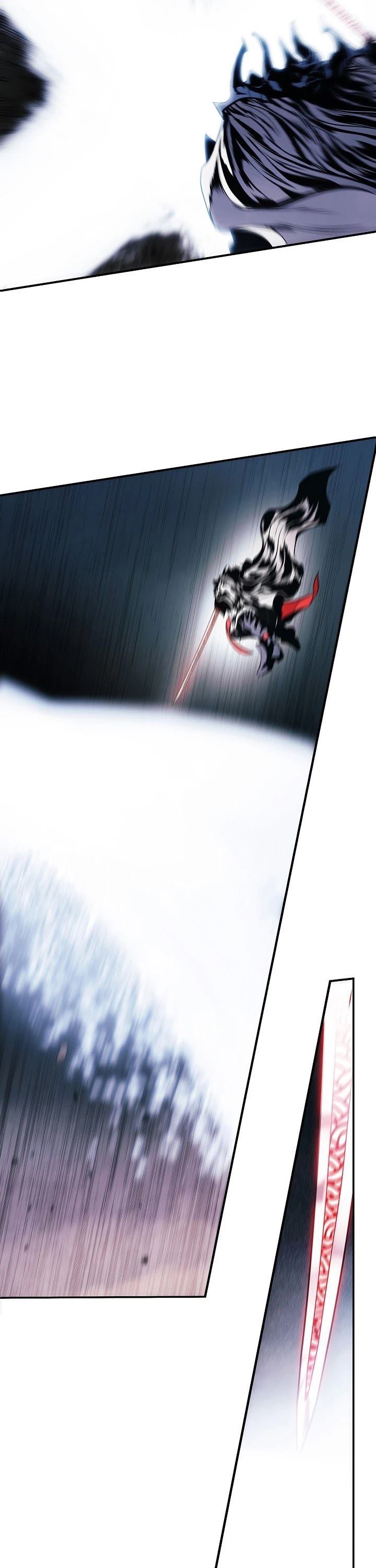 MookHyang – Dark Lady Chap 133 - Next Chap 134