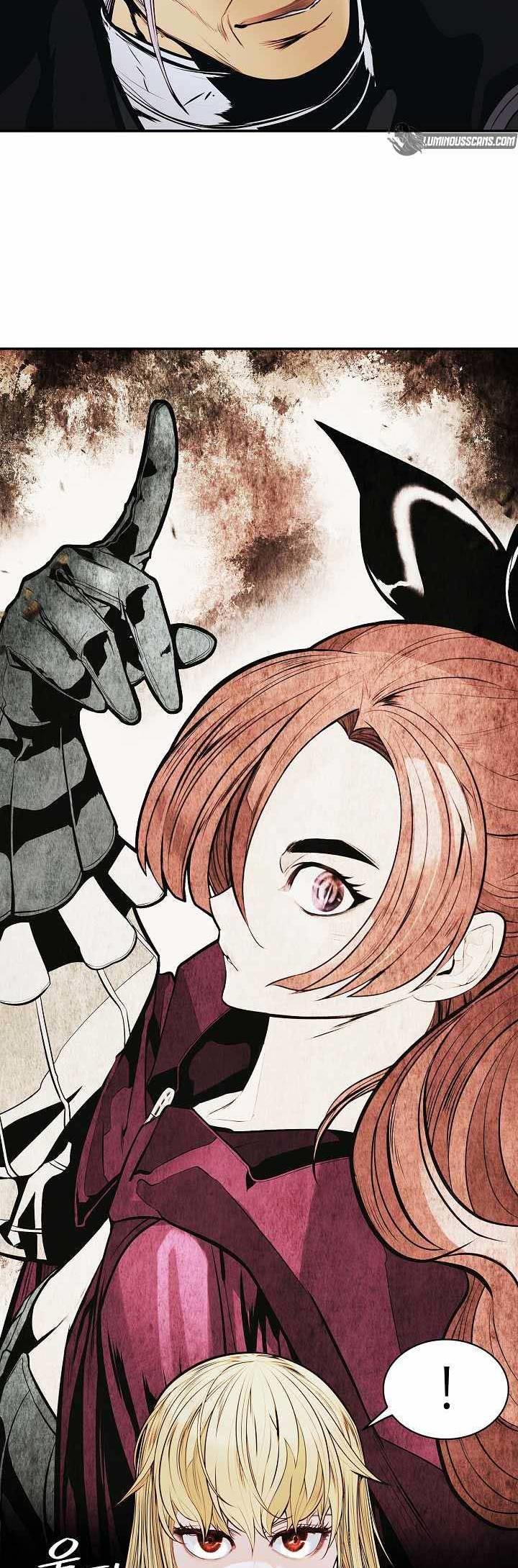MookHyang – Dark Lady Chap 147 - Next Chap 148