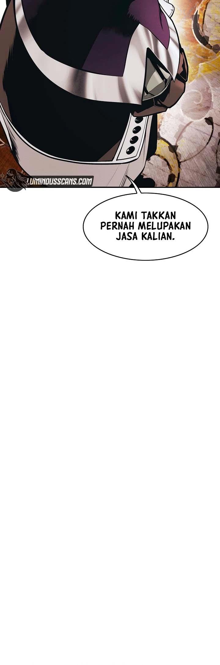 MookHyang – Dark Lady Chap 145 - Next Chap 146