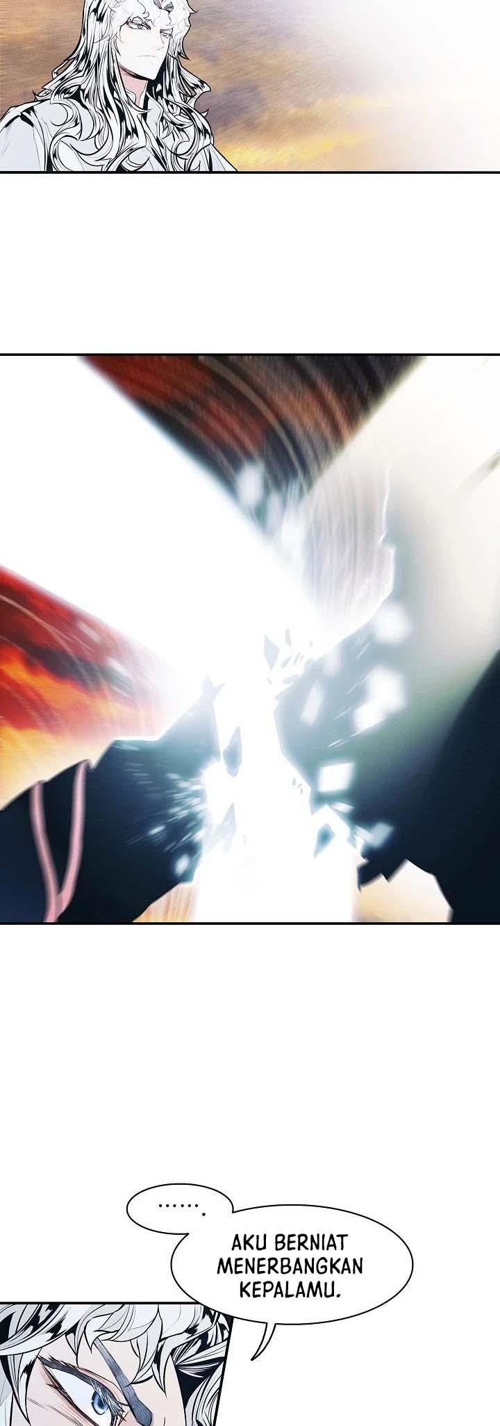 MookHyang – Dark Lady Chap 146 - Next Chap 147