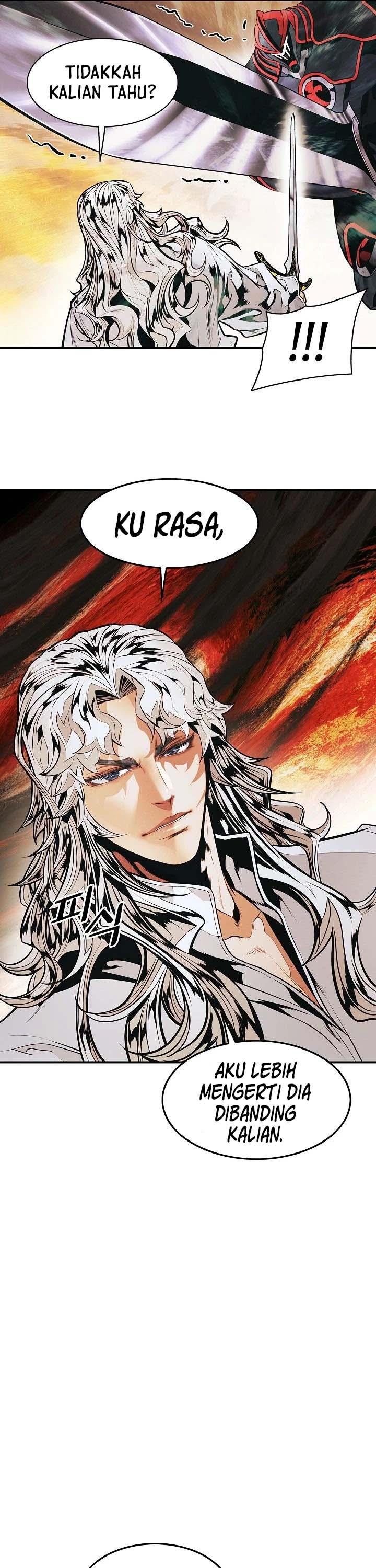 MookHyang – Dark Lady Chap 146 - Next Chap 147