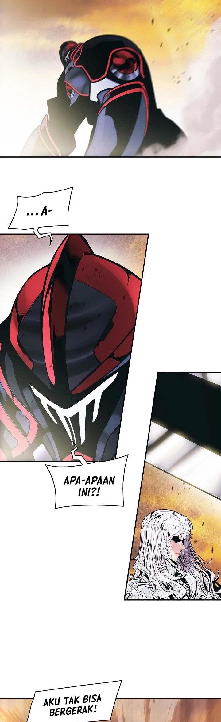 MookHyang – Dark Lady Chap 146 - Next Chap 147