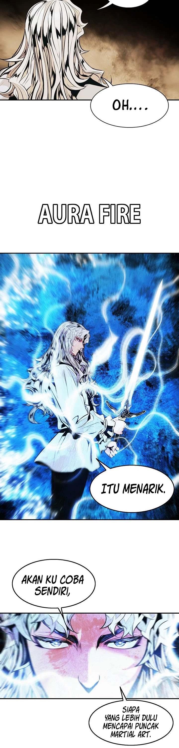 MookHyang – Dark Lady Chap 146 - Next Chap 147