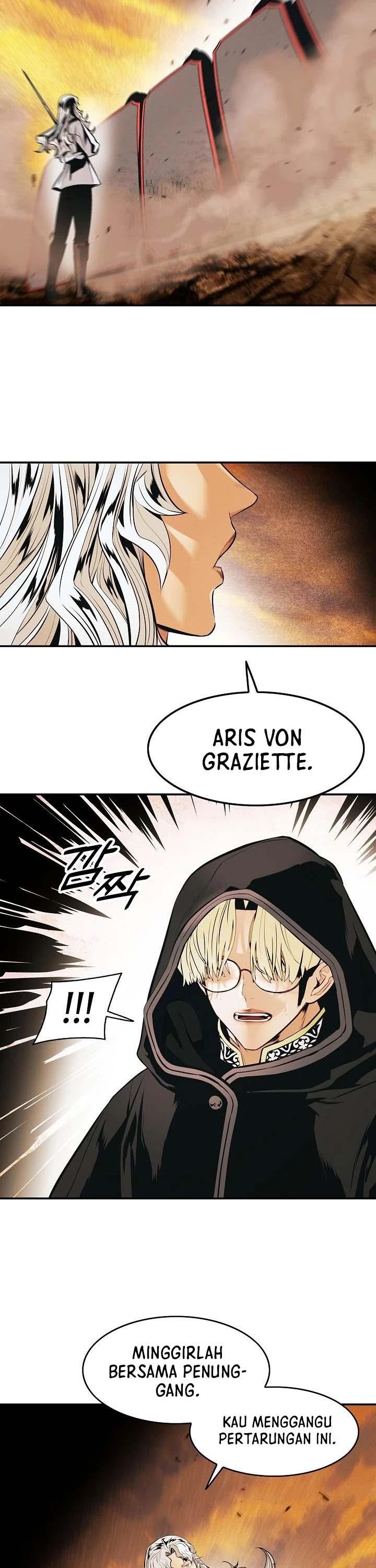 MookHyang – Dark Lady Chap 146 - Next Chap 147