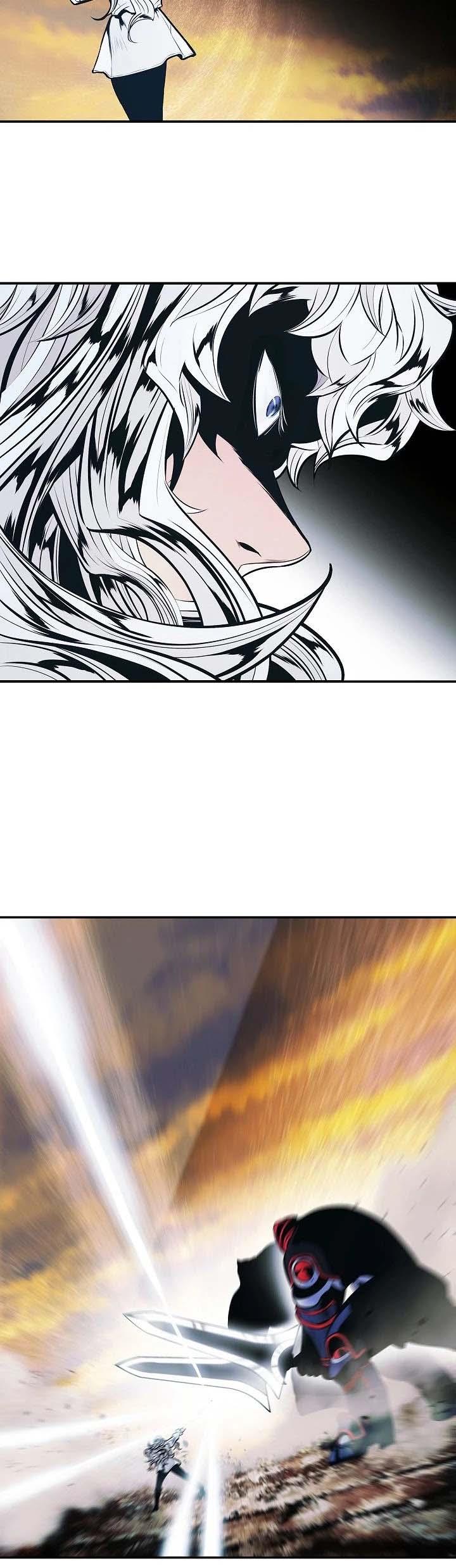 MookHyang – Dark Lady Chap 146 - Next Chap 147