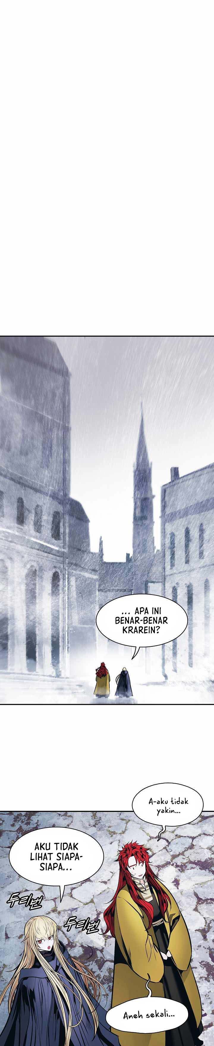 MookHyang – Dark Lady Chap 140 - Next Chap 141