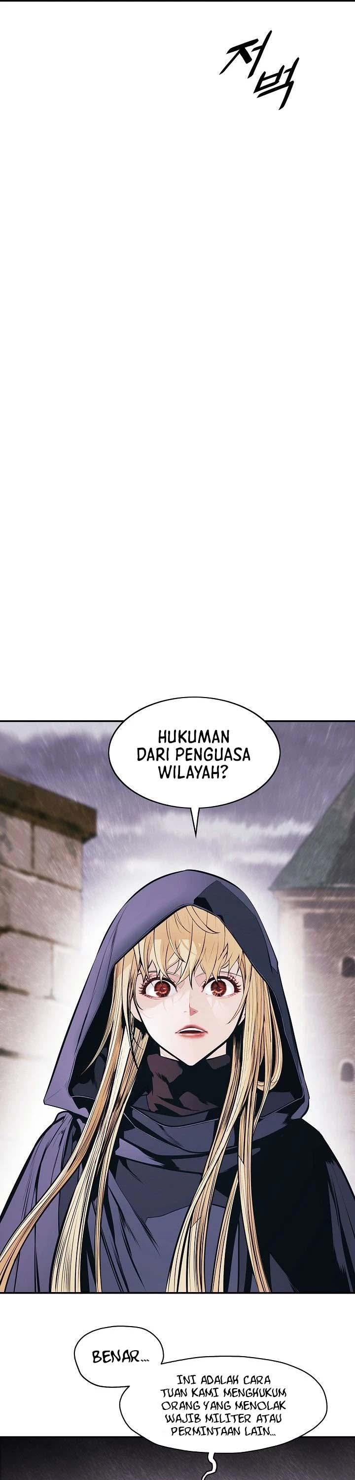 MookHyang – Dark Lady Chap 141 - Next Chap 142