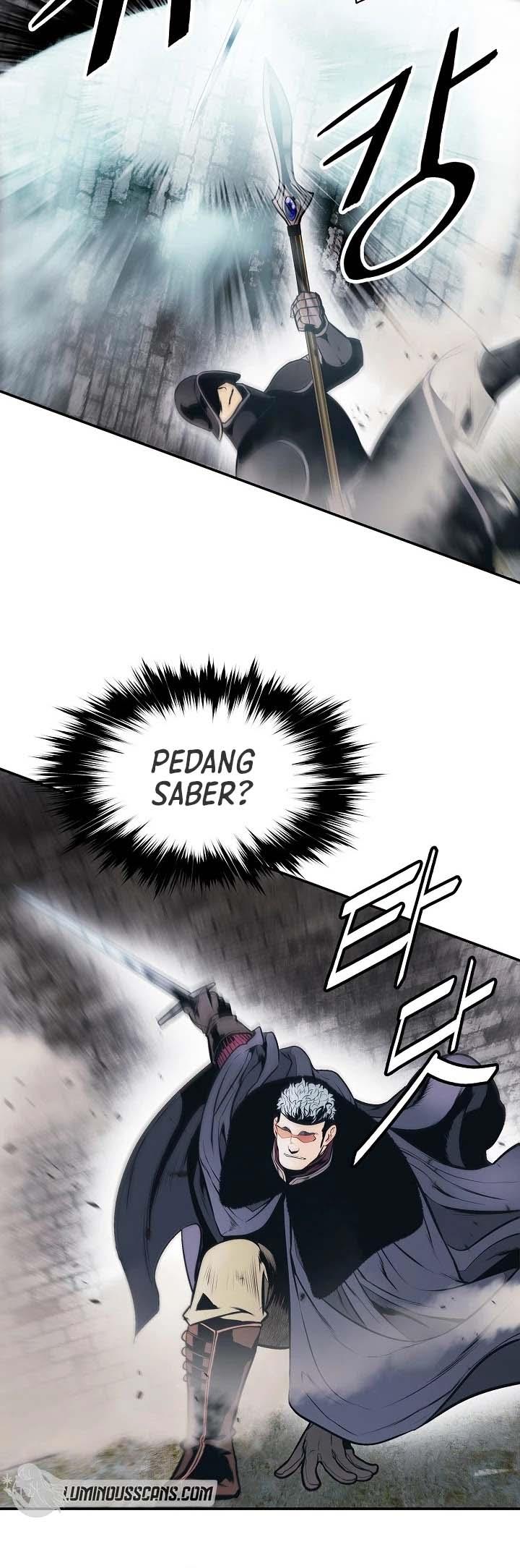 MookHyang – Dark Lady Chap 142 - Next Chap 143