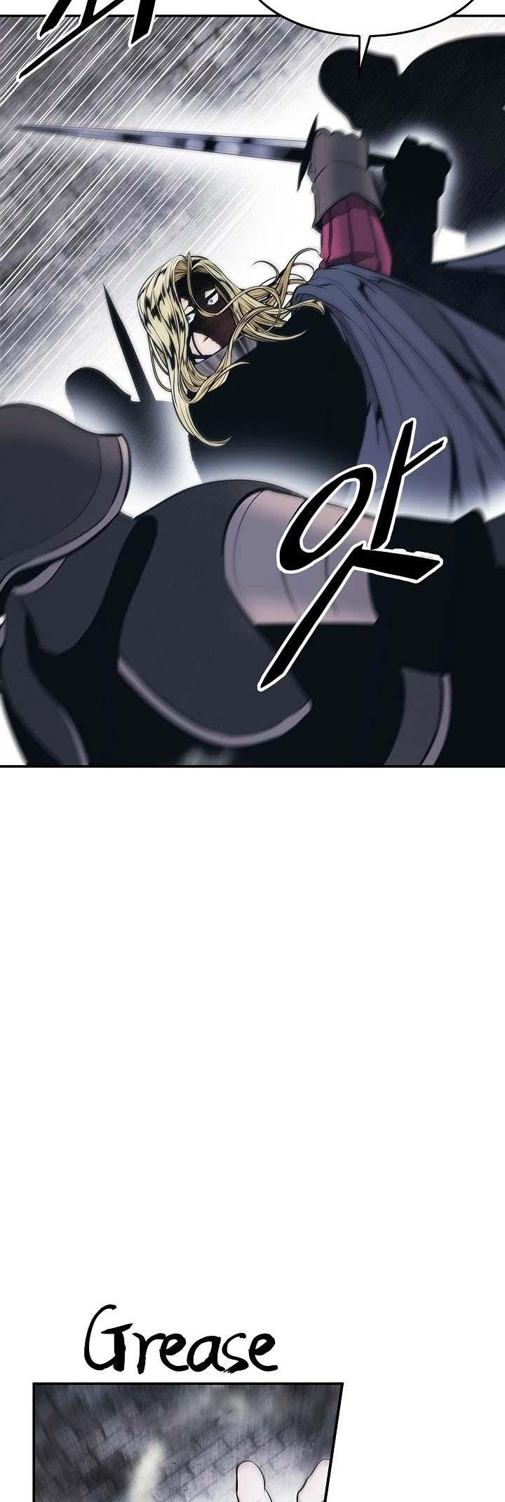 MookHyang – Dark Lady Chap 142 - Next Chap 143