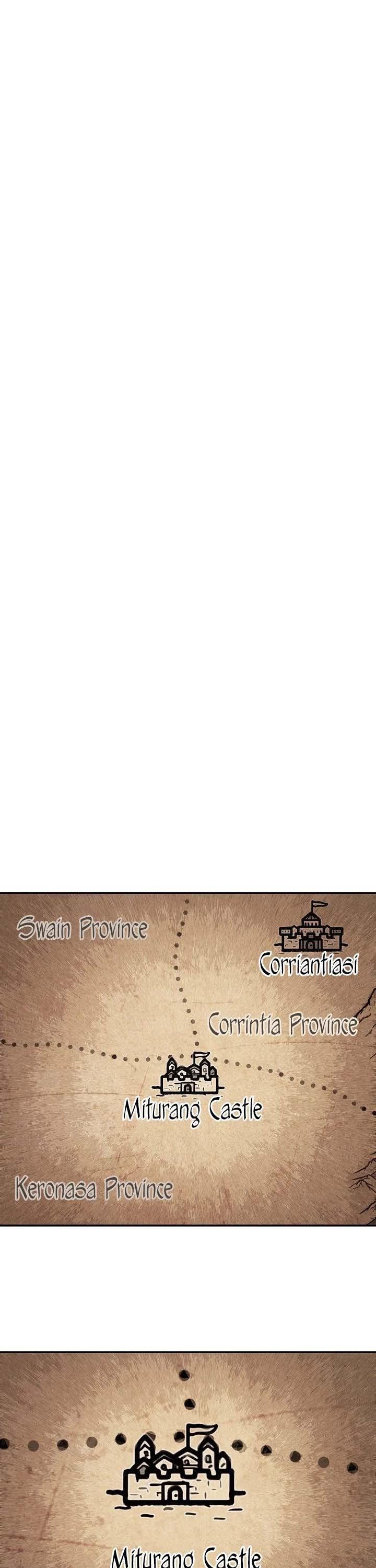 MookHyang – Dark Lady Chap 143 - Next Chap 144
