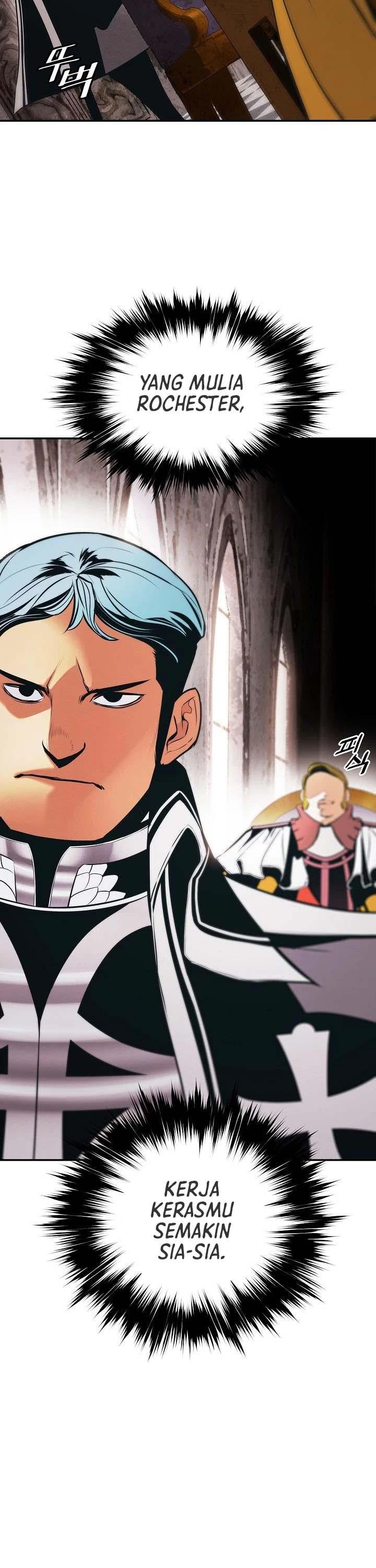 MookHyang – Dark Lady Chap 143 - Next Chap 144