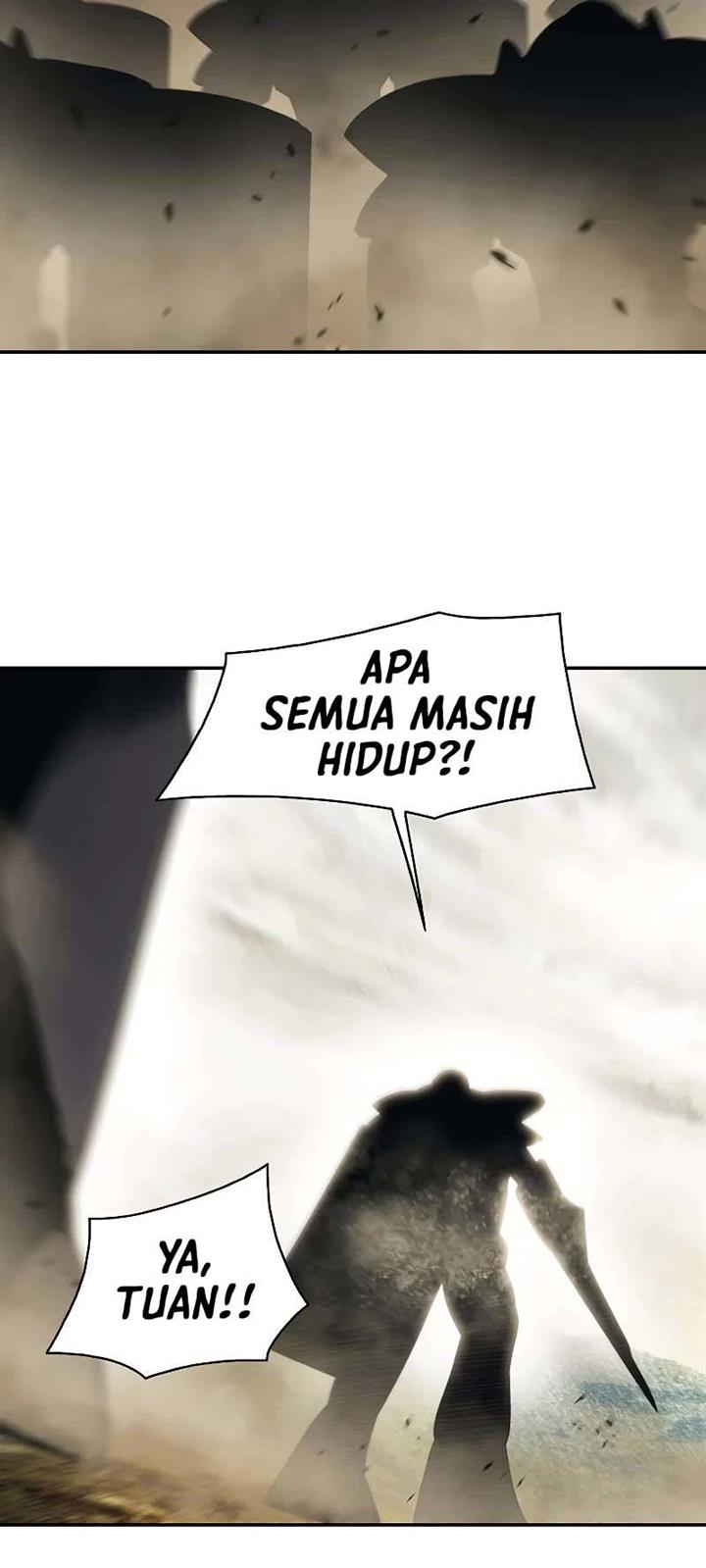 MookHyang – Dark Lady Chap 157 - Next Chap 158