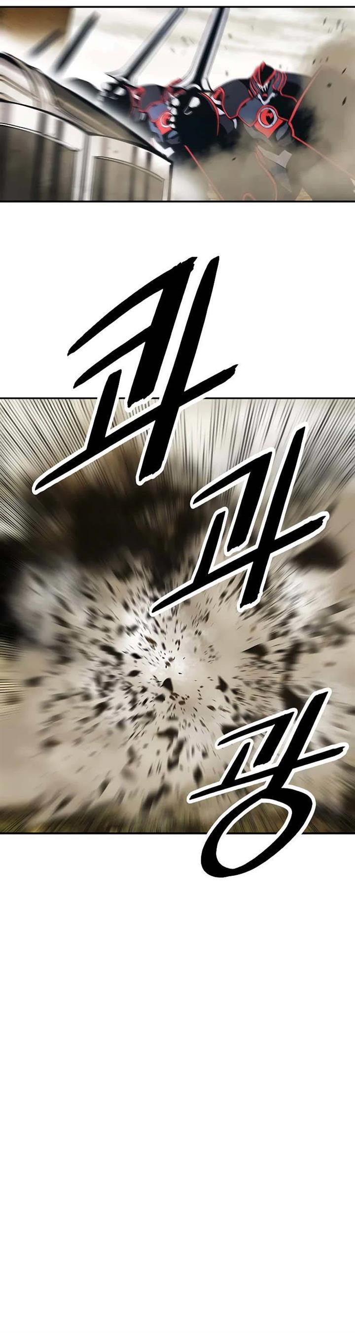 MookHyang – Dark Lady Chap 157 - Next Chap 158