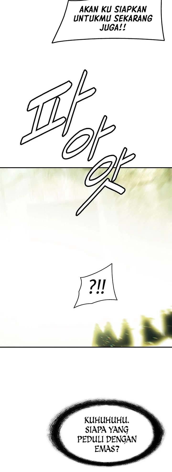 MookHyang – Dark Lady Chap 154 - Next Chap 155