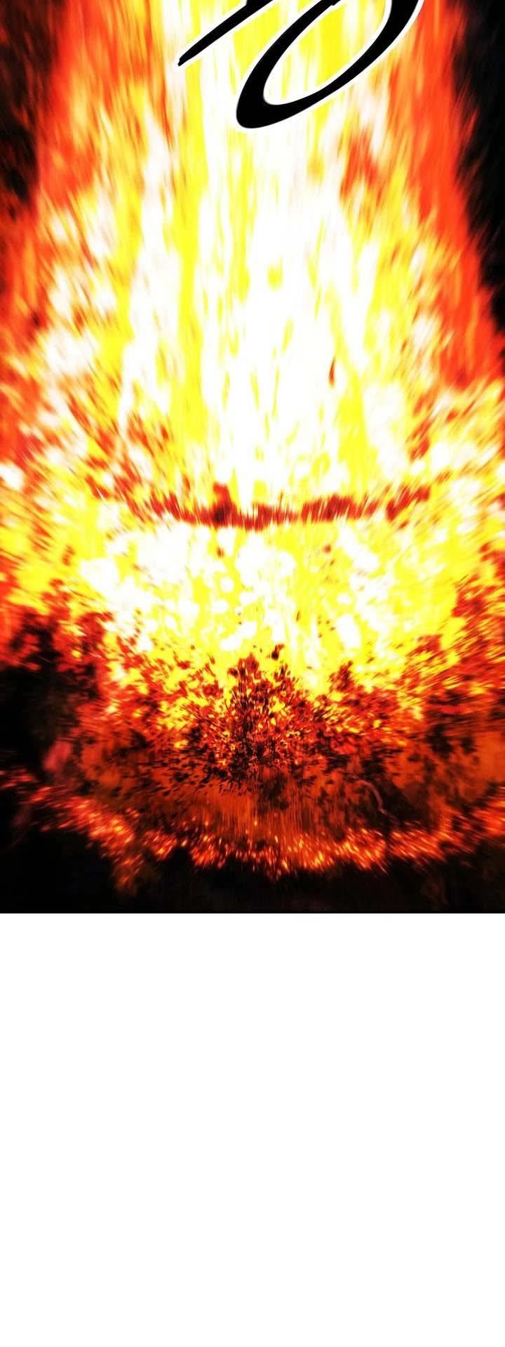 MookHyang – Dark Lady Chap 154 - Next Chap 155