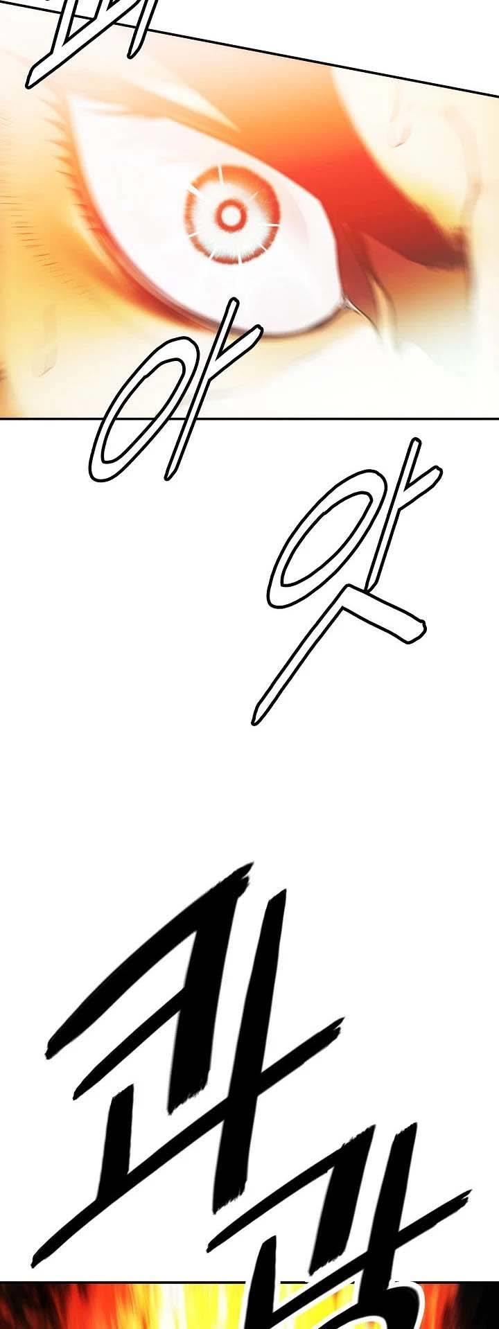 MookHyang – Dark Lady Chap 154 - Next Chap 155