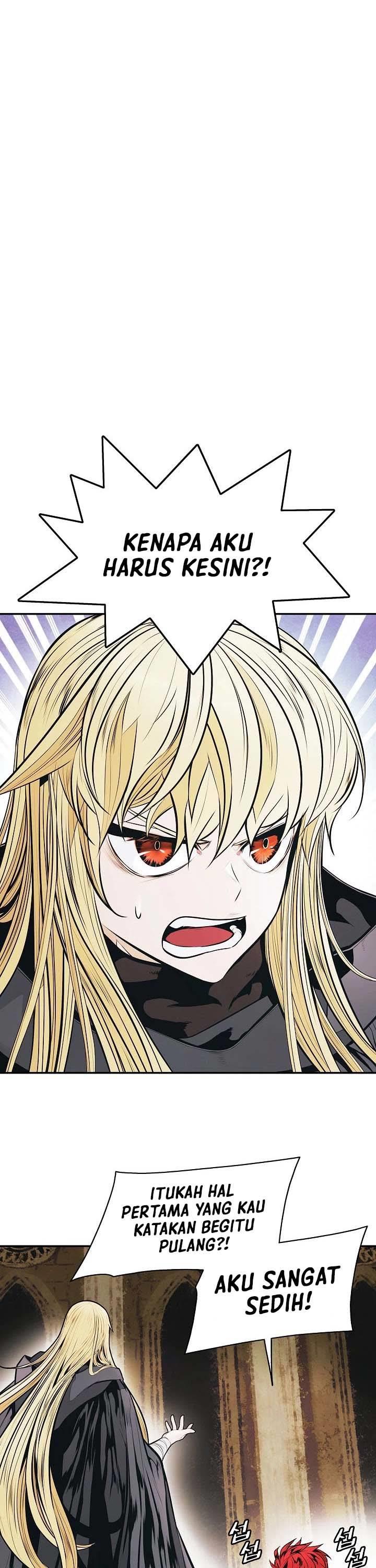 MookHyang – Dark Lady Chap 154 - Next Chap 155