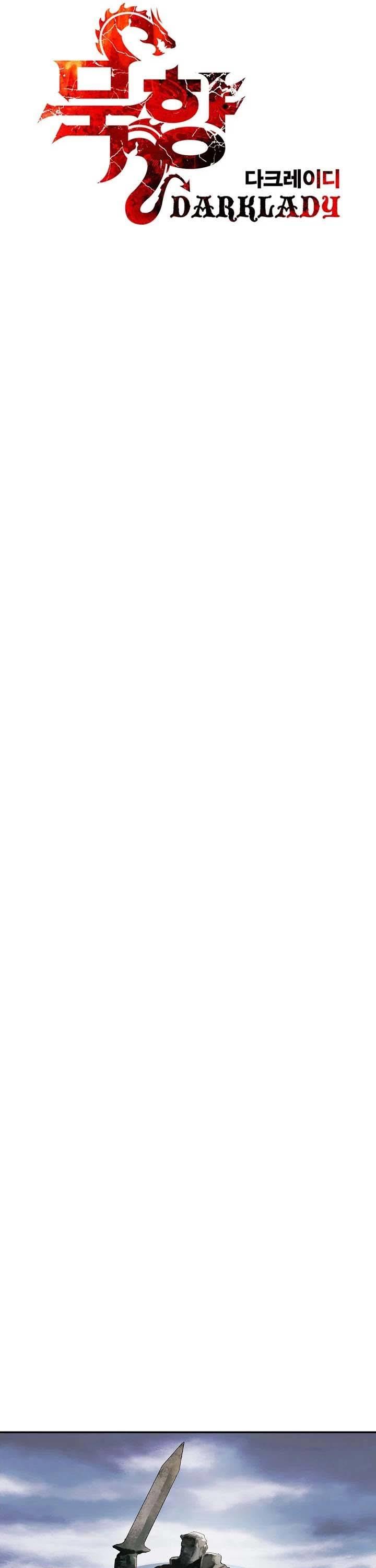 MookHyang – Dark Lady Chap 154 - Next Chap 155