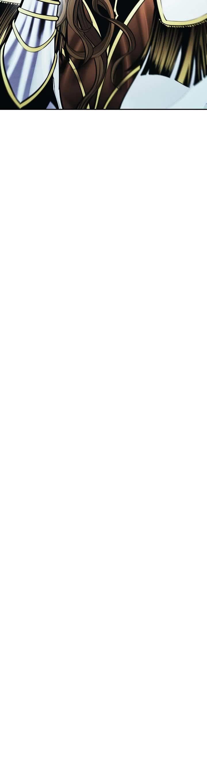 MookHyang – Dark Lady Chap 155 - Next Chap 156