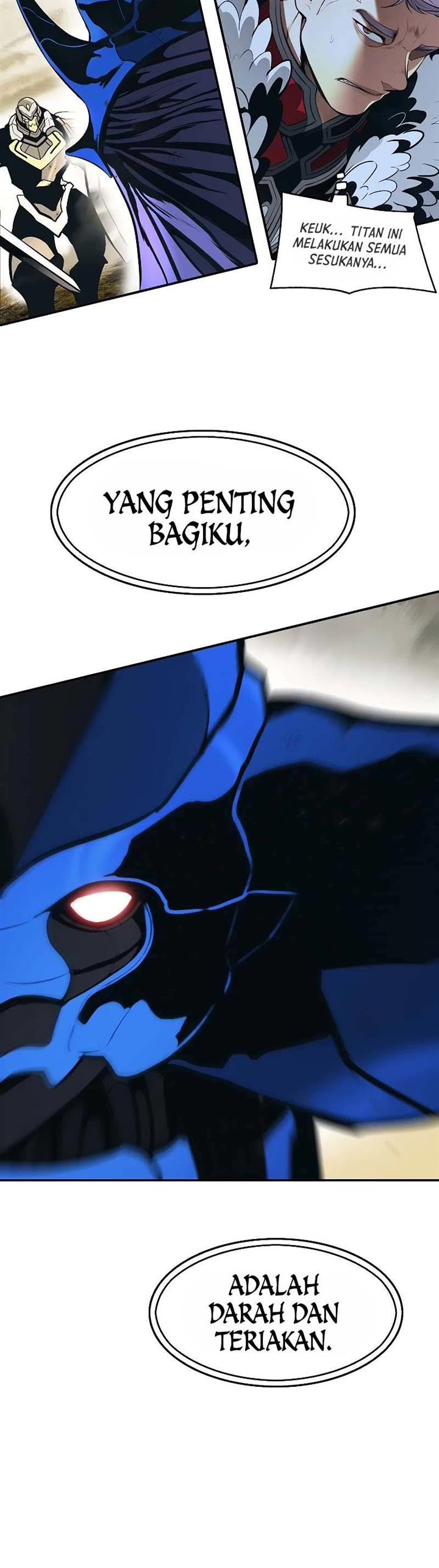 MookHyang – Dark Lady Chap 156 - Next Chap 157