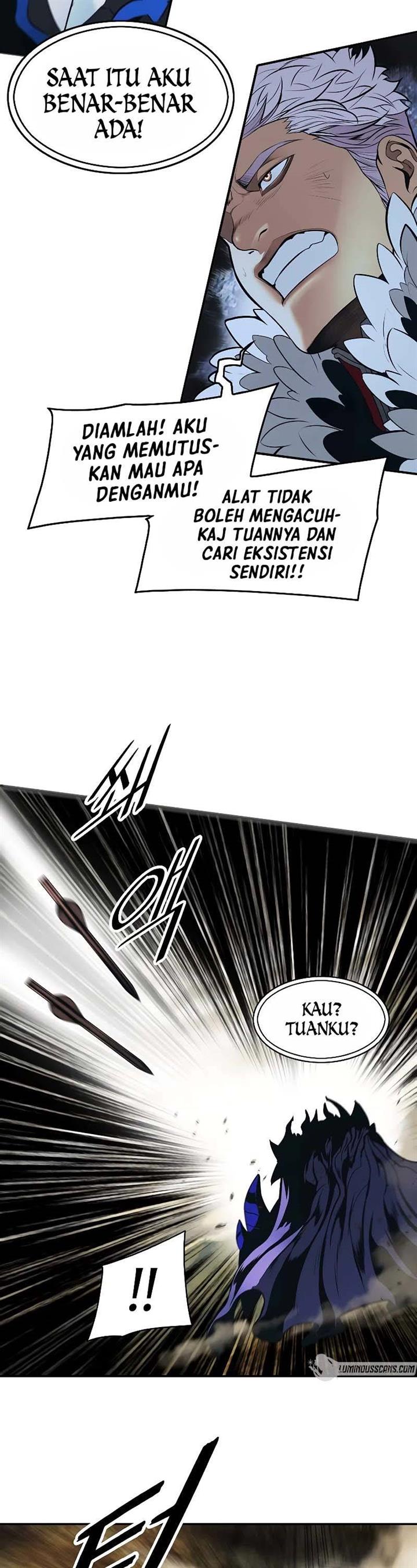MookHyang – Dark Lady Chap 156 - Next Chap 157