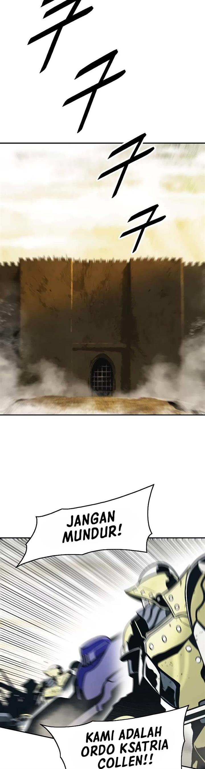 MookHyang – Dark Lady Chap 156 - Next Chap 157