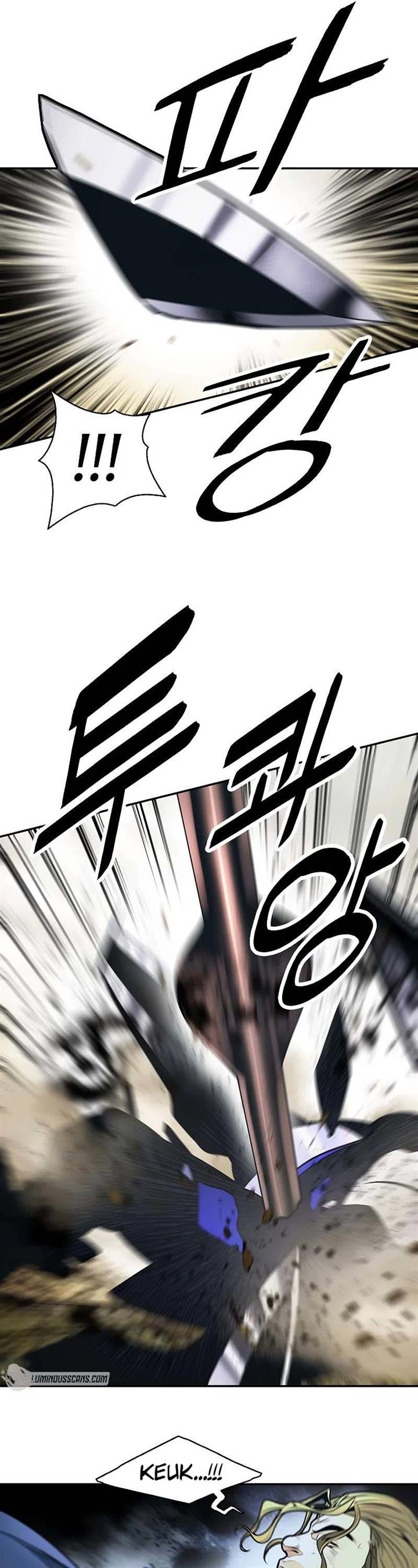MookHyang – Dark Lady Chap 156 - Next Chap 157
