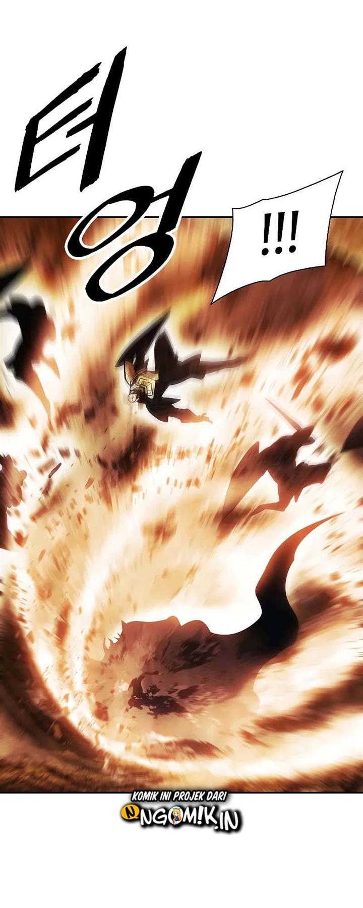 MookHyang – Dark Lady Chap 156 - Next Chap 157