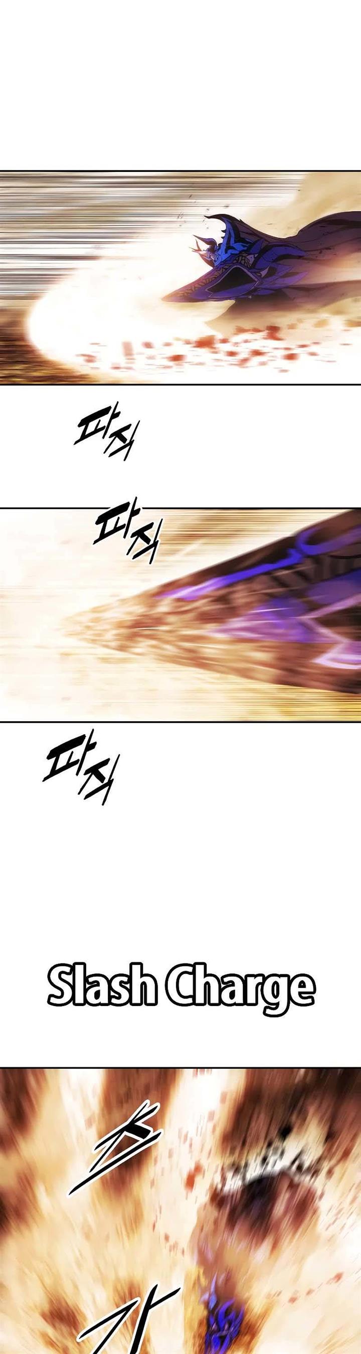 MookHyang – Dark Lady Chap 156 - Next Chap 157