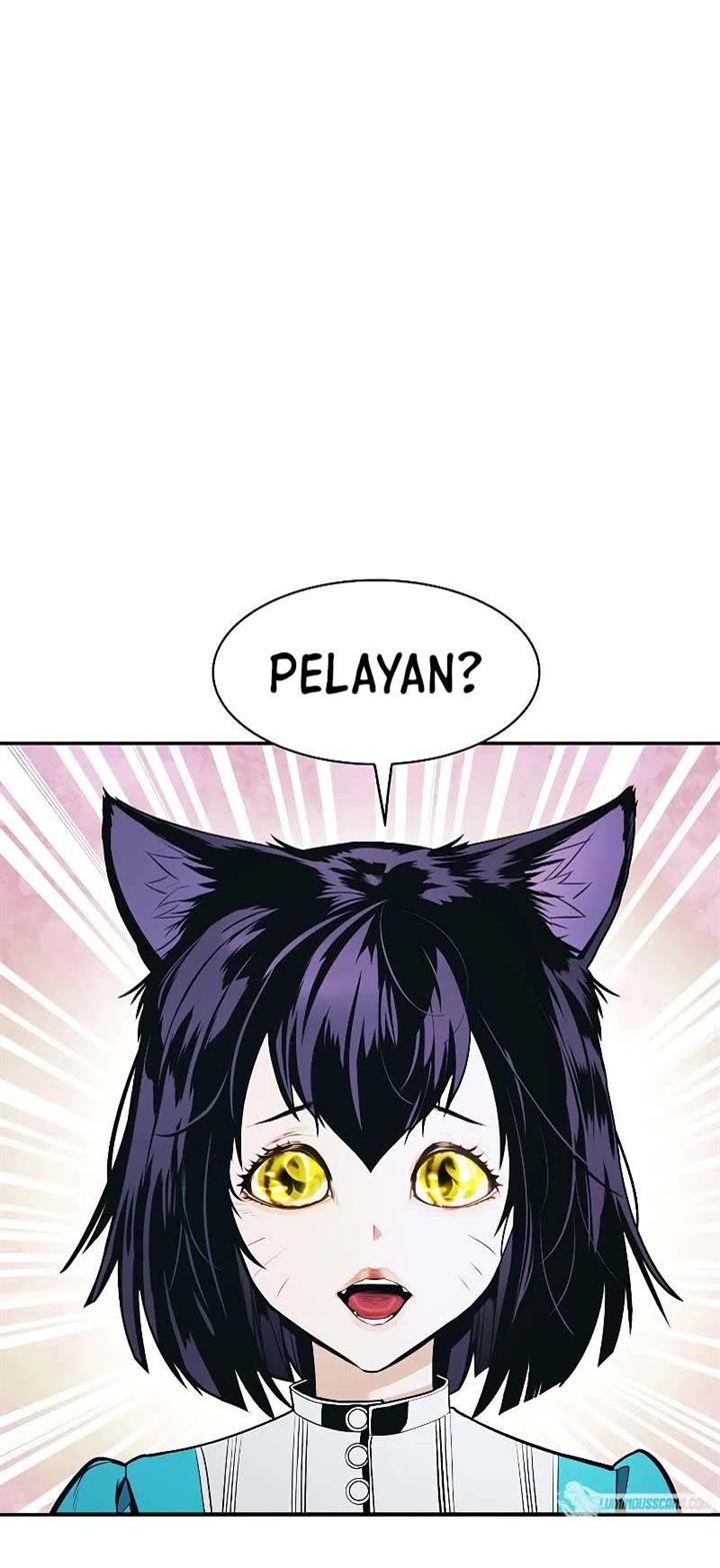 MookHyang – Dark Lady Chap 158 - Next Chap 159