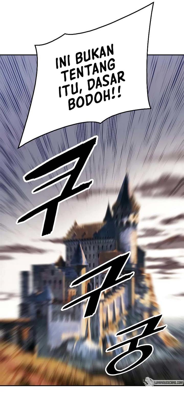 MookHyang – Dark Lady Chap 158 - Next Chap 159