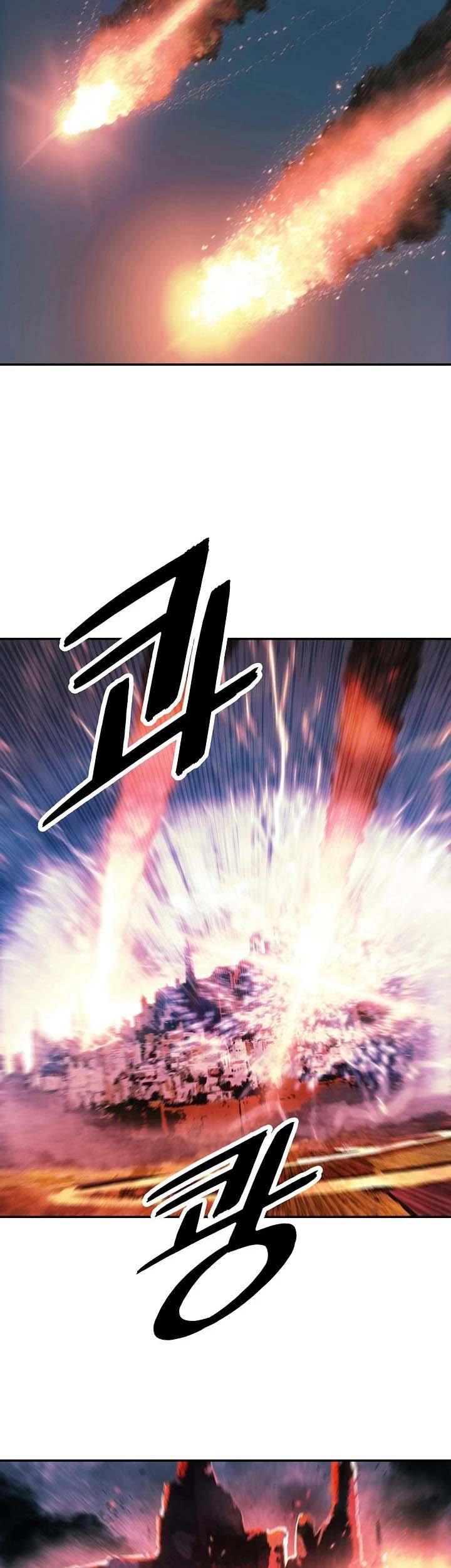 MookHyang – Dark Lady Chap 150 - Next Chap 151