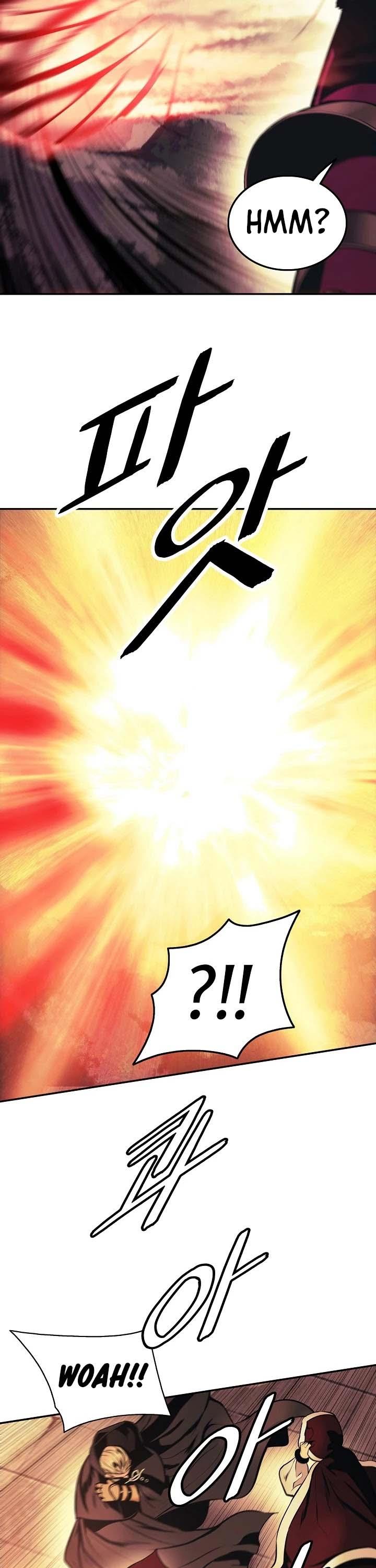 MookHyang – Dark Lady Chap 150 - Next Chap 151