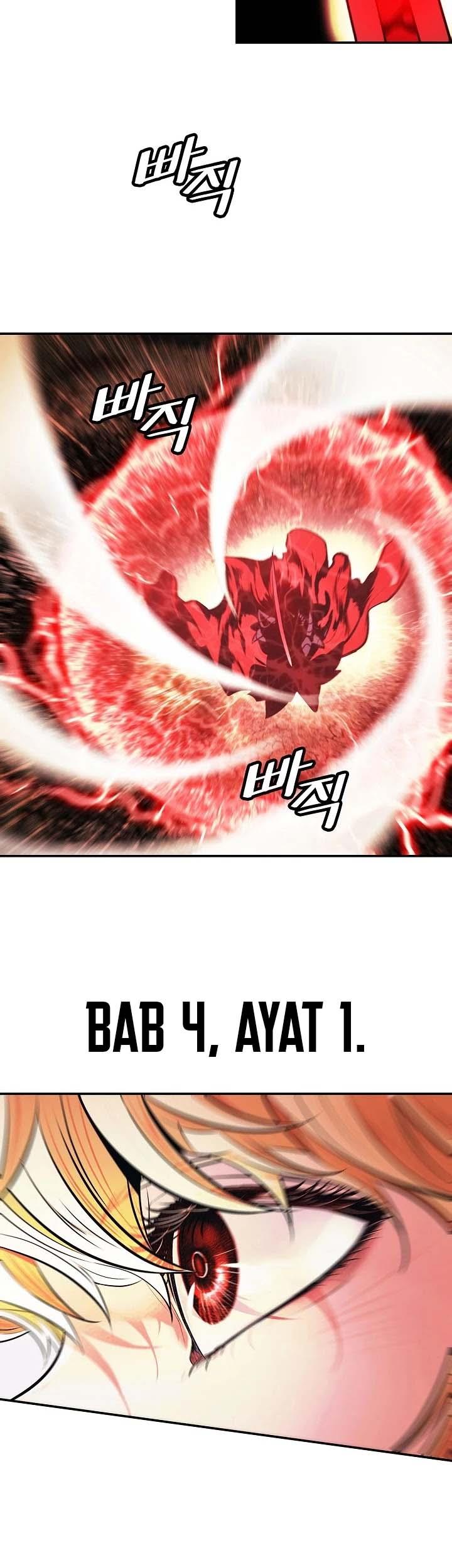 MookHyang – Dark Lady Chap 150 - Next Chap 151