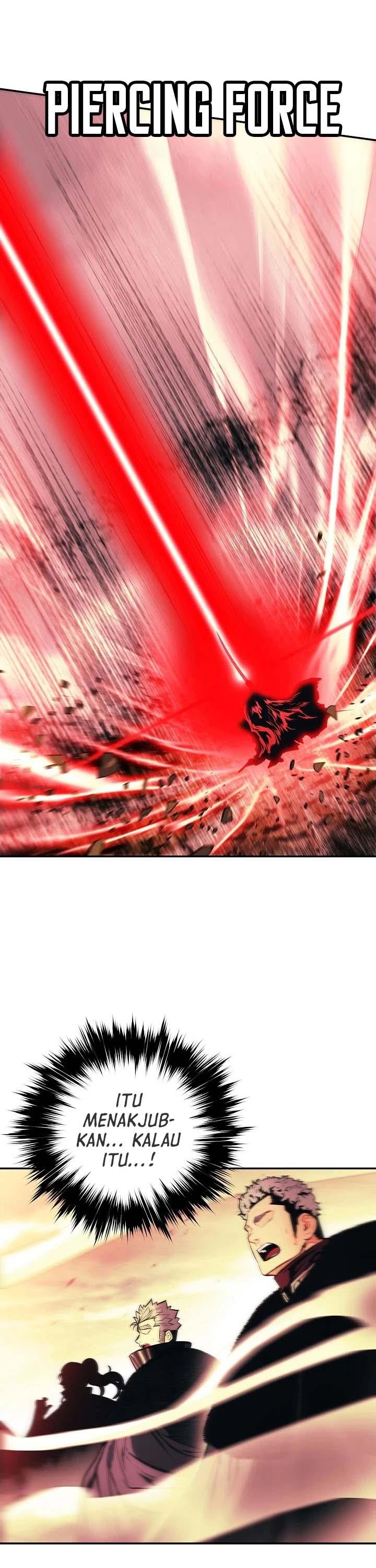 MookHyang – Dark Lady Chap 150 - Next Chap 151