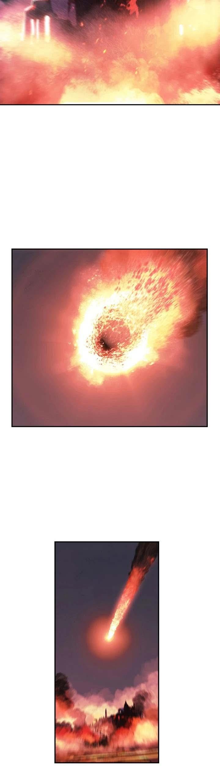 MookHyang – Dark Lady Chap 150 - Next Chap 151