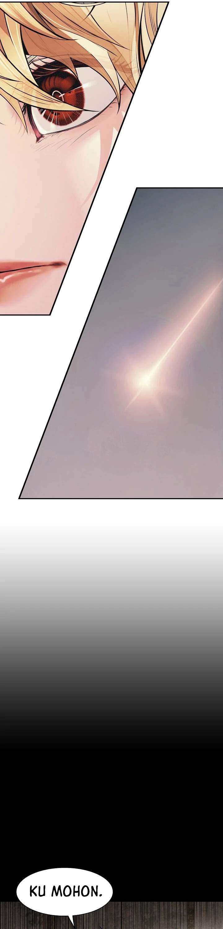 MookHyang – Dark Lady Chap 150 - Next Chap 151