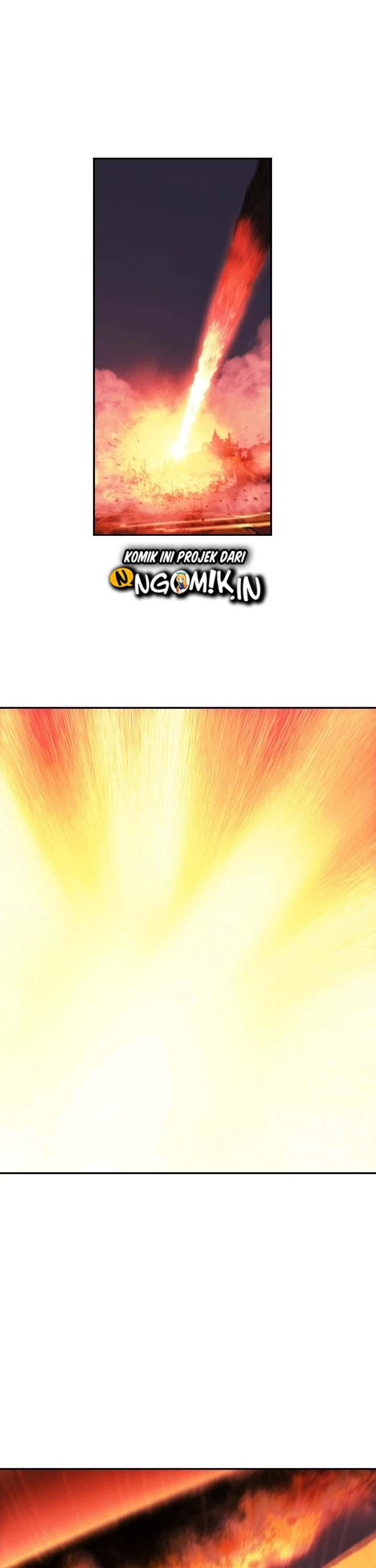 MookHyang – Dark Lady Chap 150 - Next Chap 151