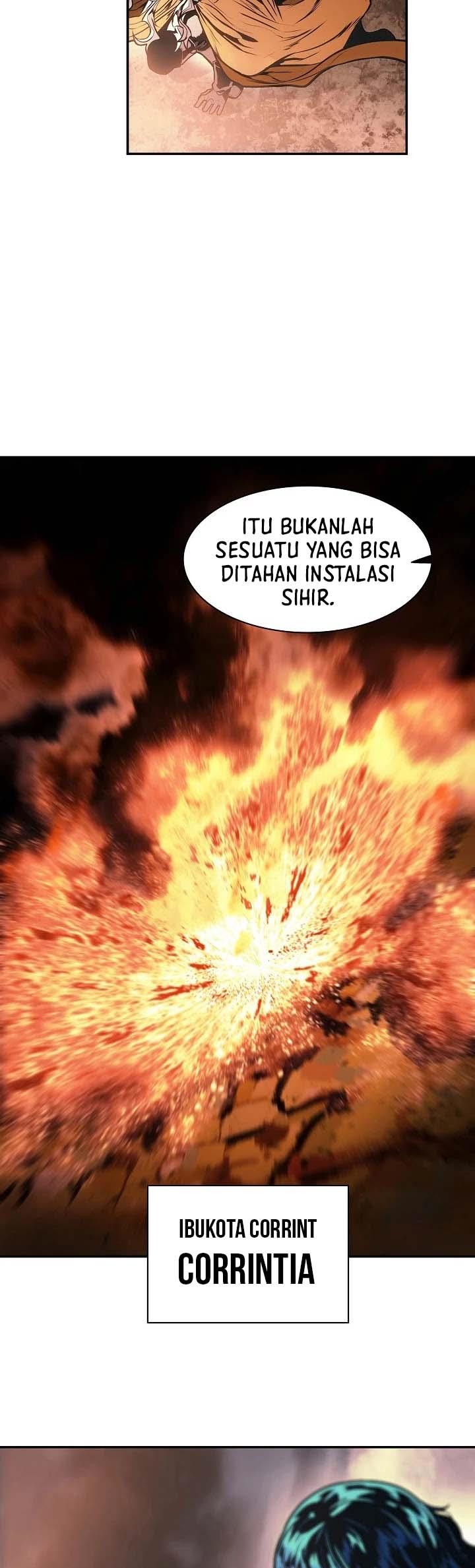 MookHyang – Dark Lady Chap 150 - Next Chap 151