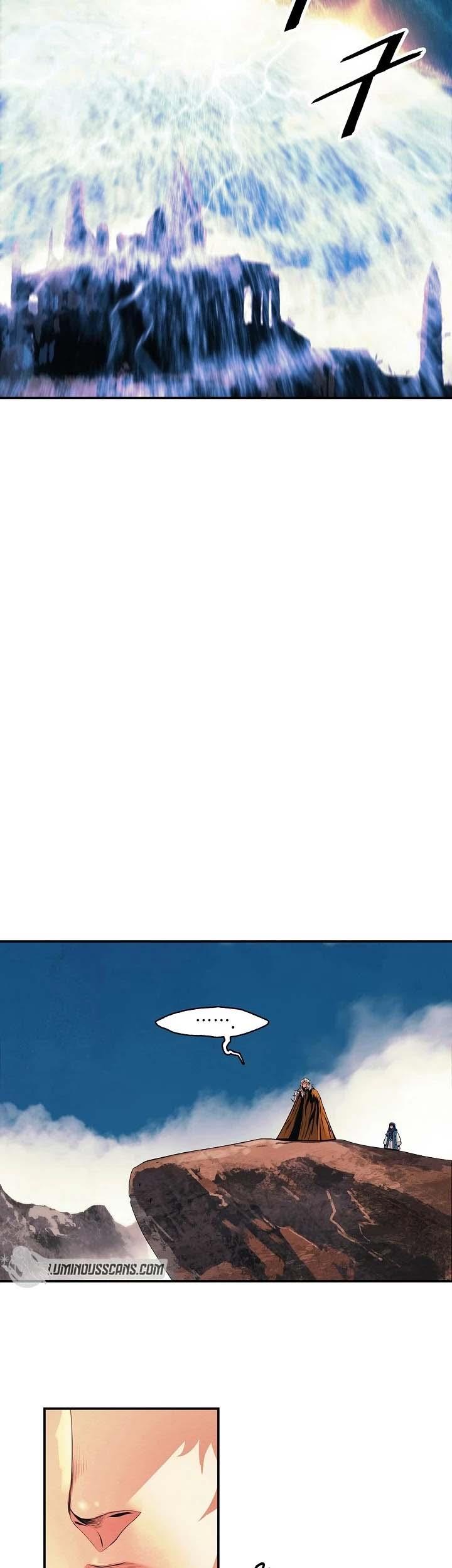 MookHyang – Dark Lady Chap 150 - Next Chap 151