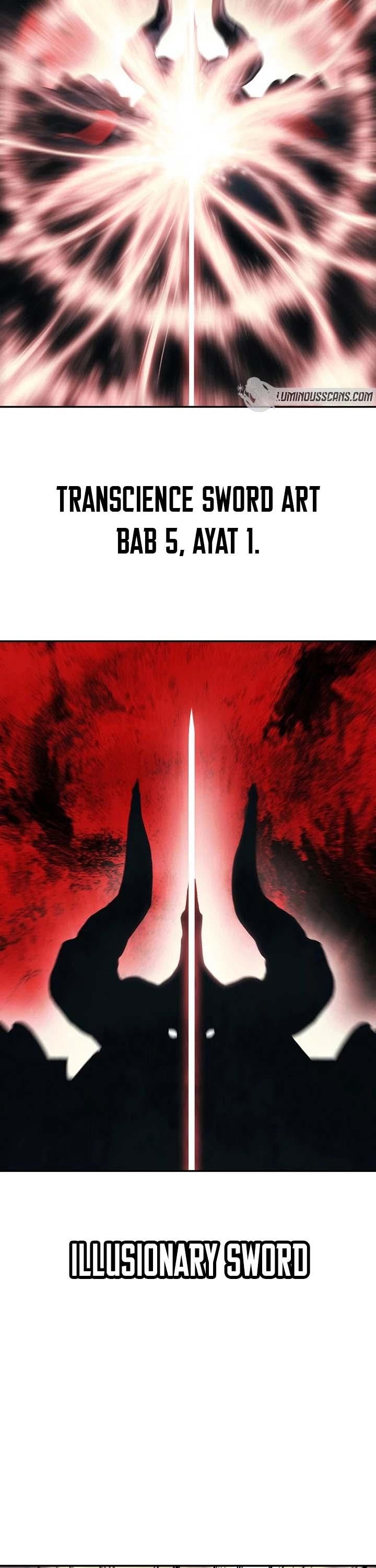 MookHyang – Dark Lady Chap 150 - Next Chap 151