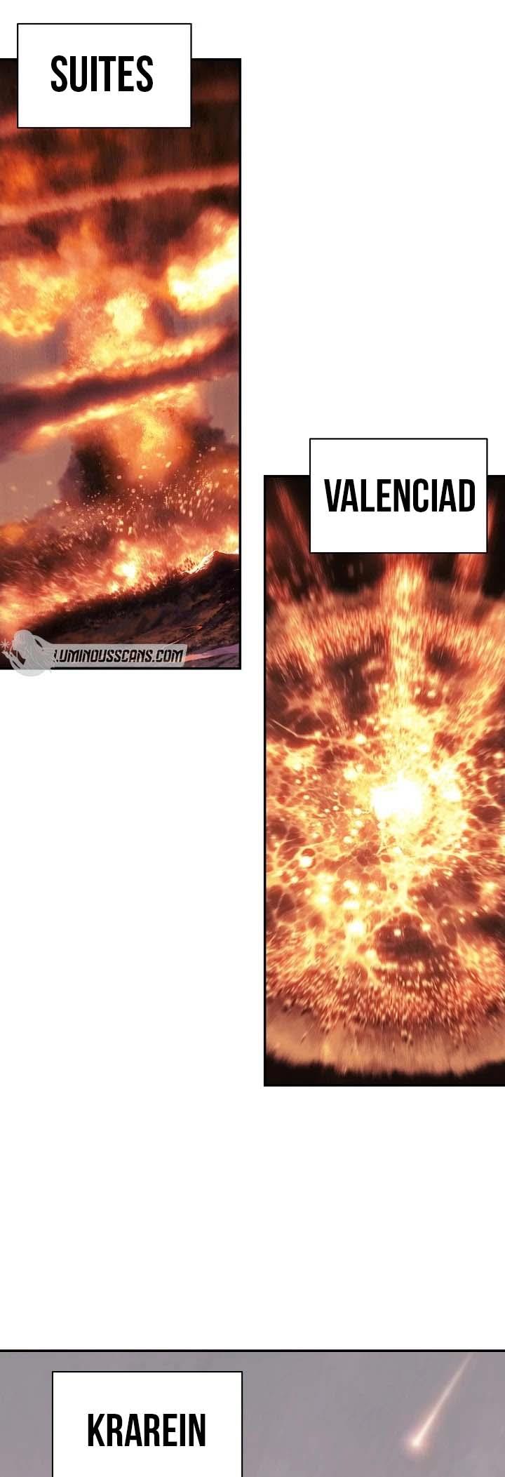 MookHyang – Dark Lady Chap 150 - Next Chap 151