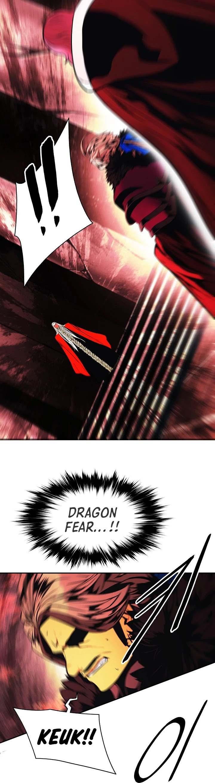 MookHyang – Dark Lady Chap 151 - Next Chap 152