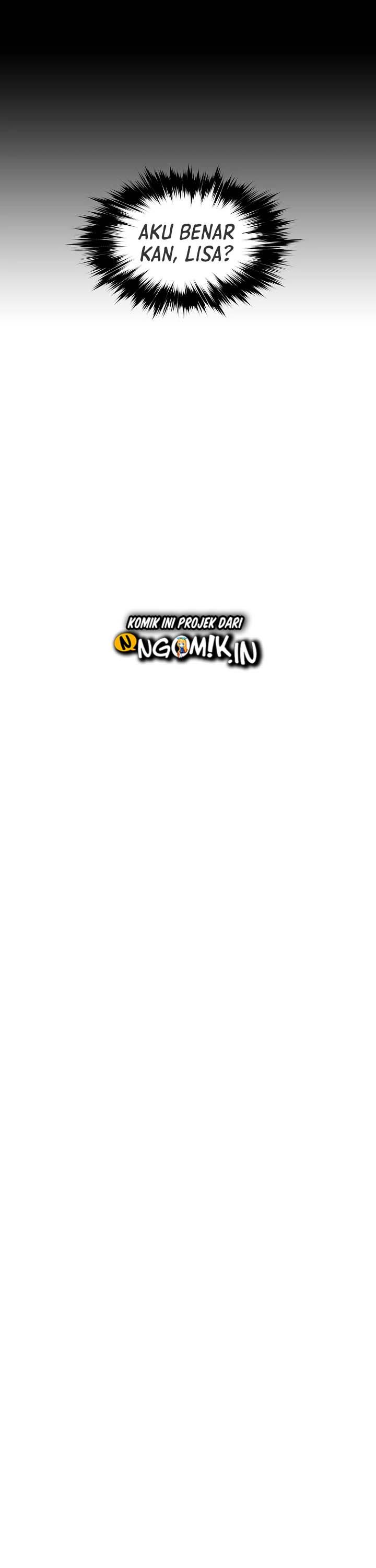 MookHyang – Dark Lady Chap 151 - Next Chap 152