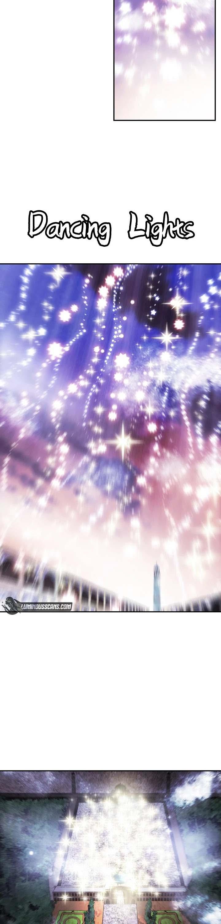 MookHyang – Dark Lady Chap 151 - Next Chap 152