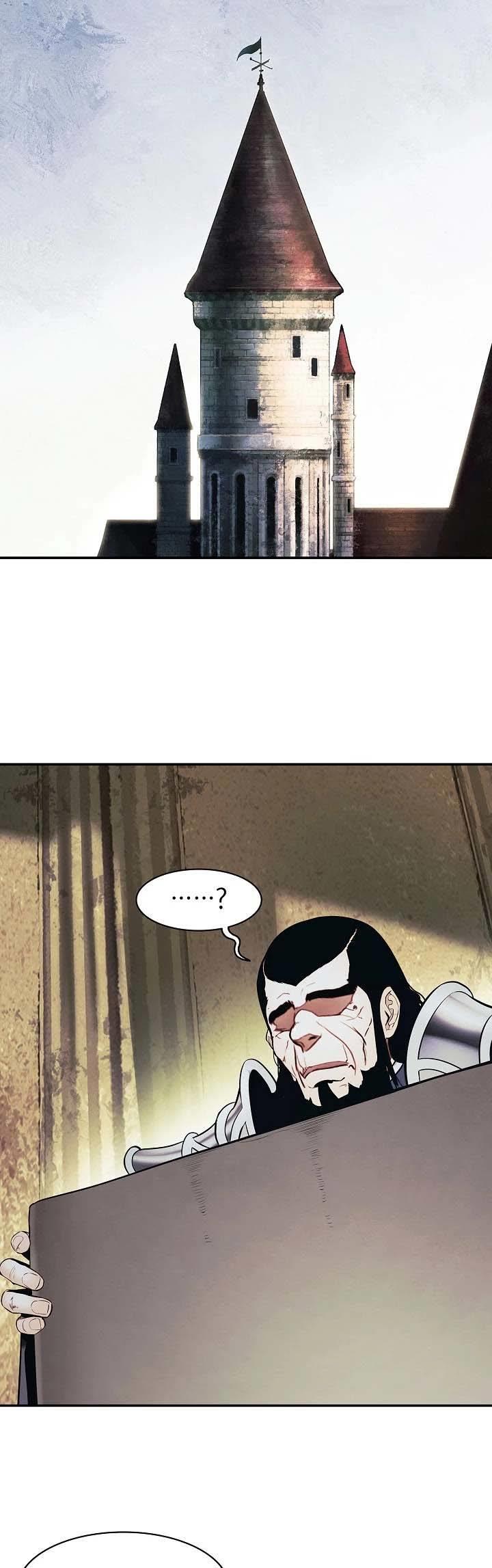 MookHyang – Dark Lady Chap 152 - Next Chap 153