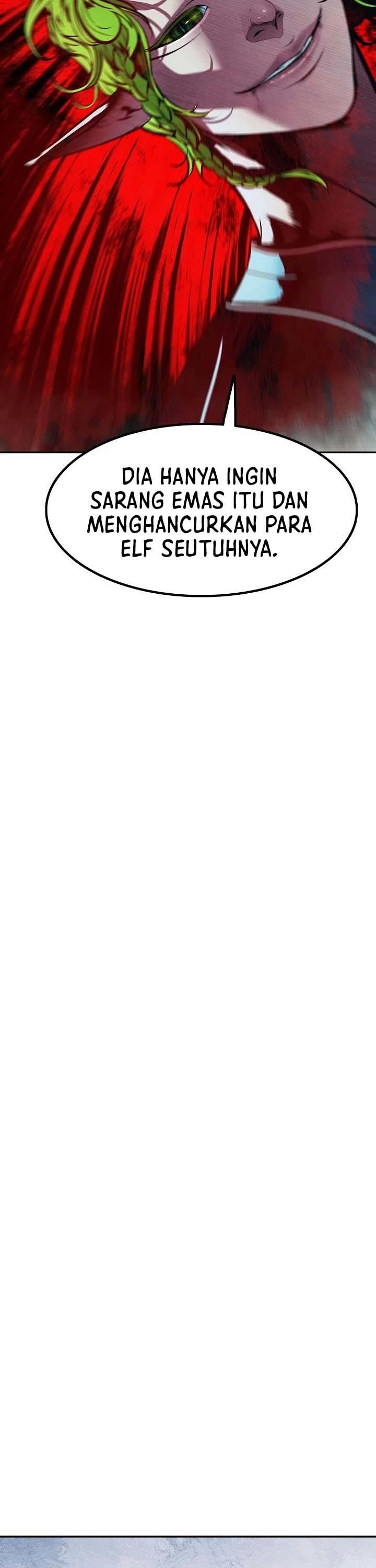 MookHyang – Dark Lady Chap 152 - Next Chap 153