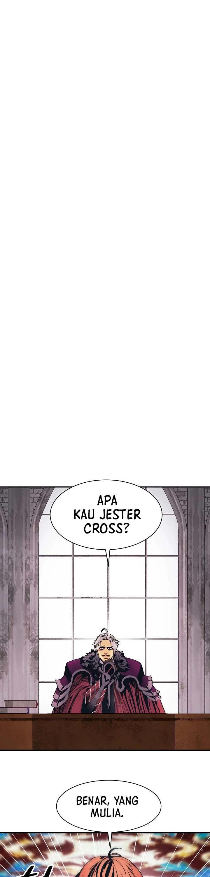 MookHyang – Dark Lady Chap 153 - Next Chap 154